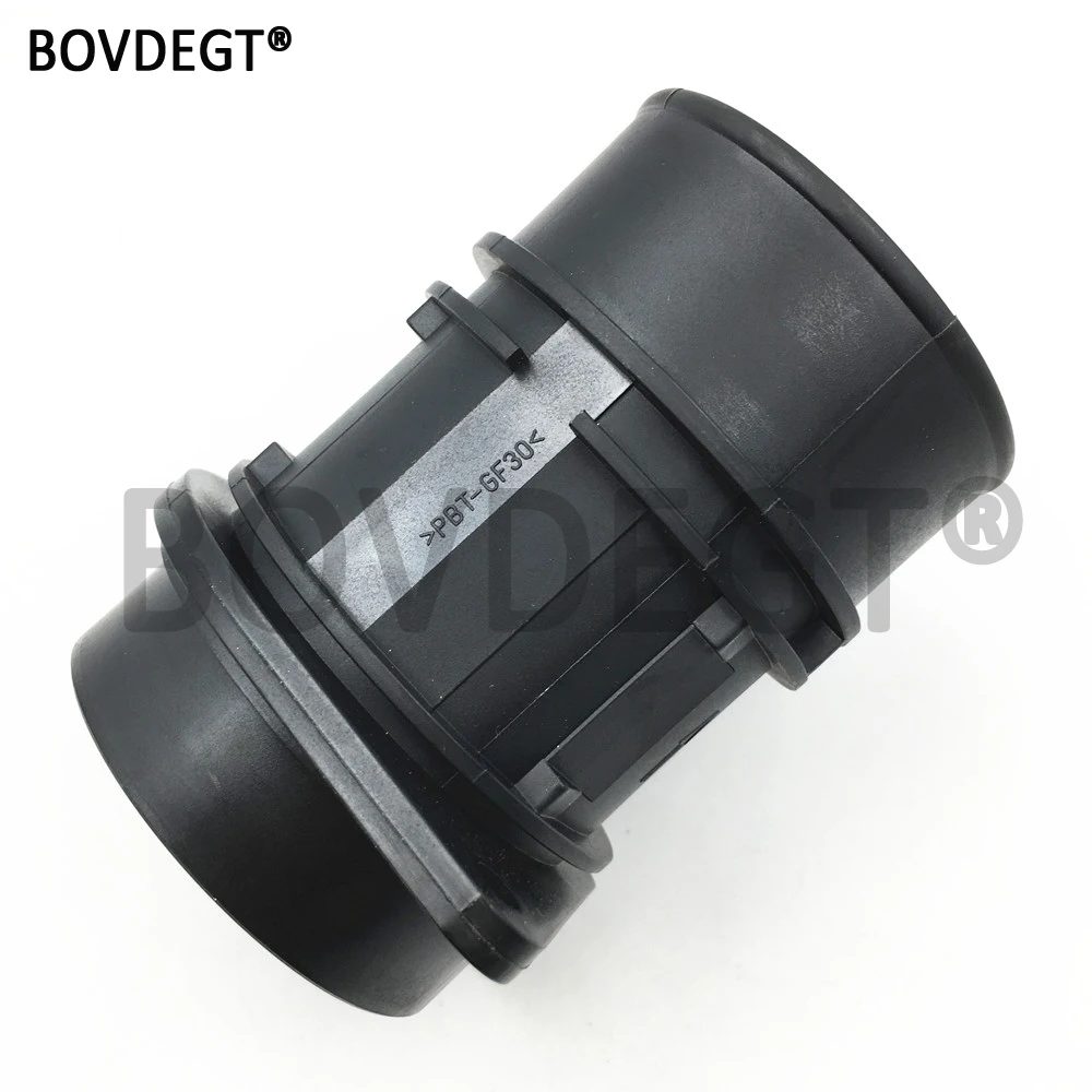 Датчик расхода воздуха MAF для MITSUBISHI CARISMA SPACESTAR NISSAN PRIMERA OPEL MOVANO VIVARO RENAULT VAUXHALL и