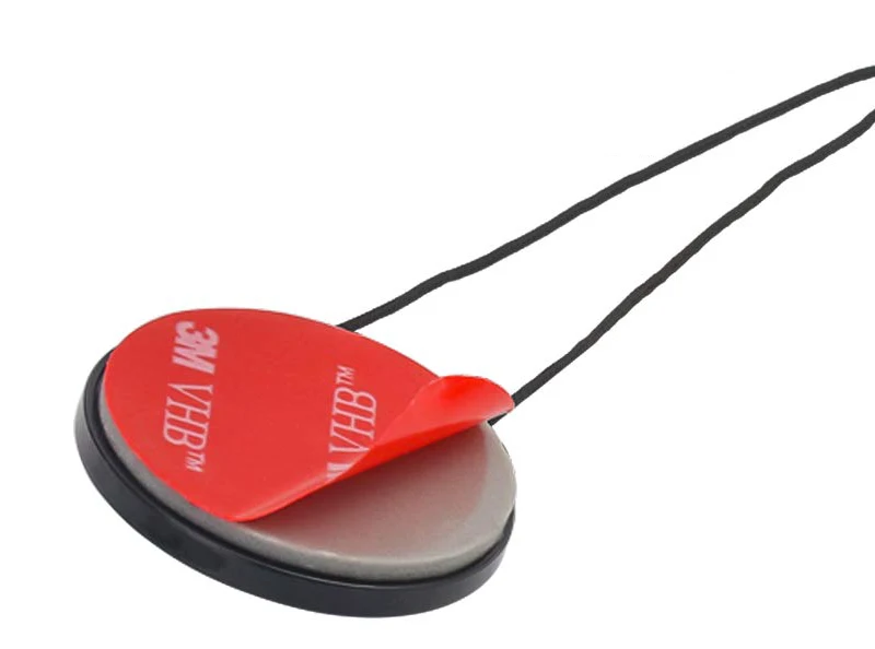 YC10859-gopro安全绳_03