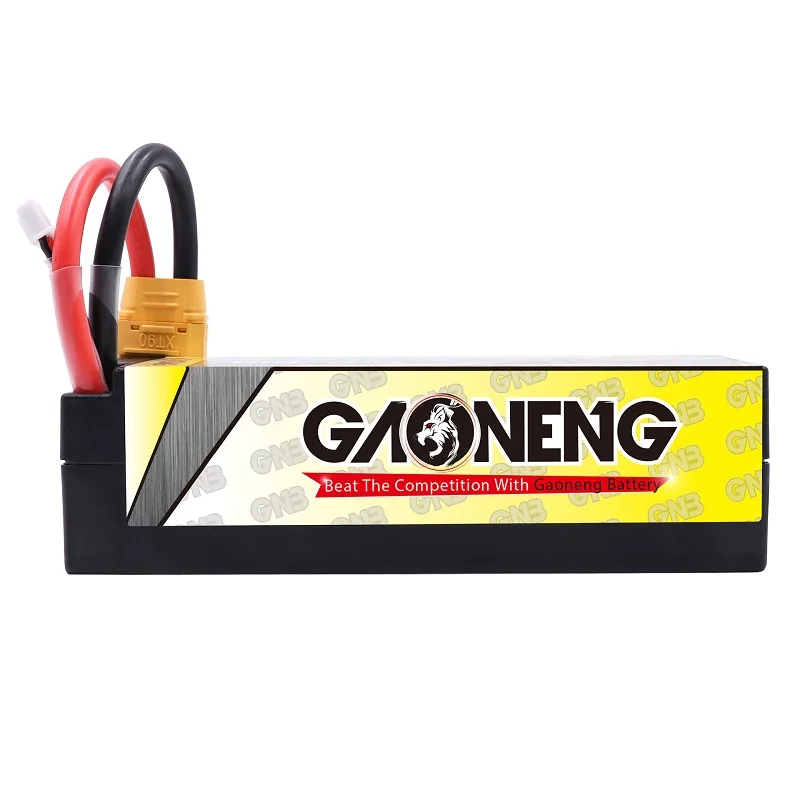 11123921563_1293544964