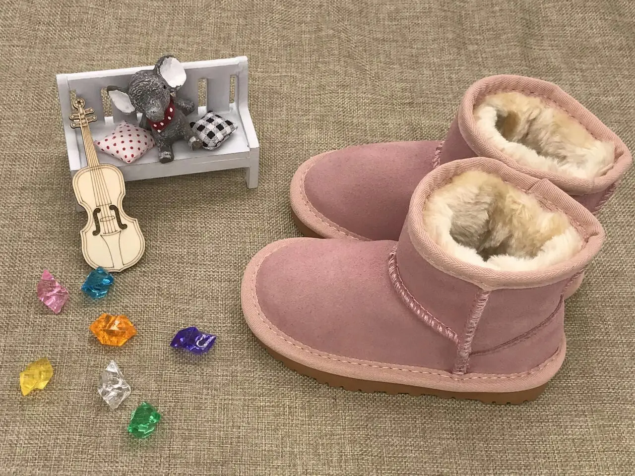 aeProduct.getSubject()