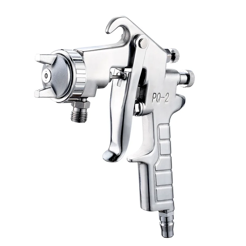 3272937436_1874714645