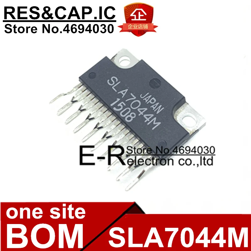 MM74C74N SLA7044M LMH6521SQ LGE105DB-LF-T8 STM32F207VGT6 DSPIC30F4013-30I/герметизирующая ptfe-лента для XC18V02VQ44C