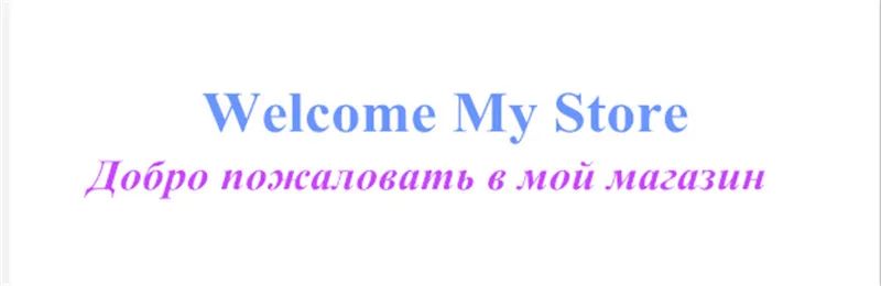 Hc40a70089fc5474b97f372862de4310cO