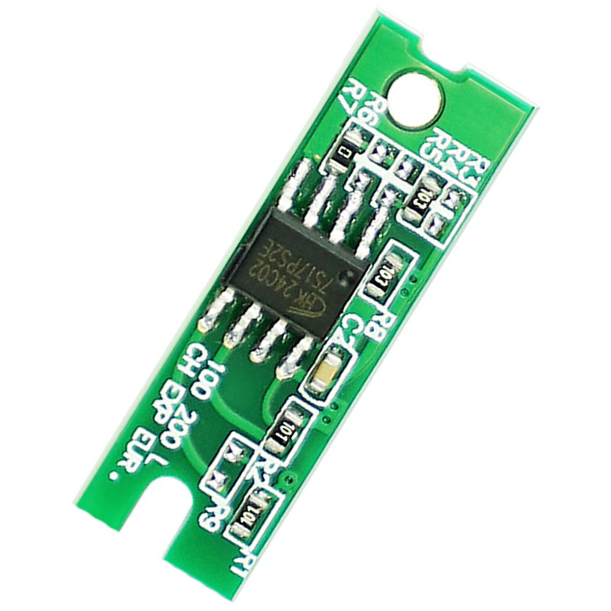 Чип тонера для Ricoh Lanier Savin IPSiO Aficio SP213NW SP213SFNW SP213SNW SP211SU SP211SF SP213SFw SP213SUw SP213w SP212sfnw sue |