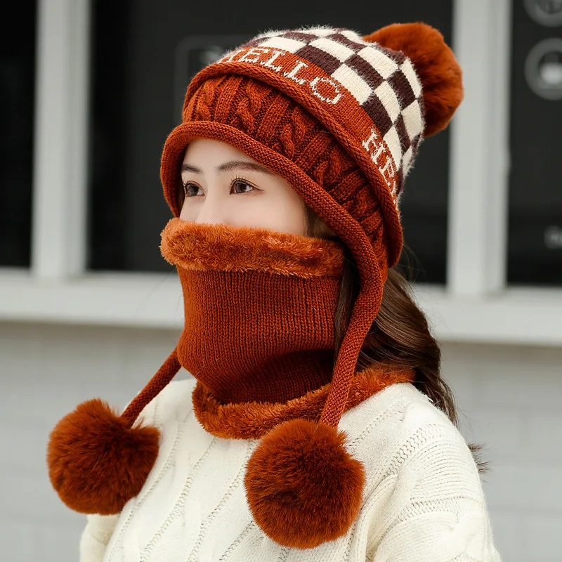 11897295934_221236305