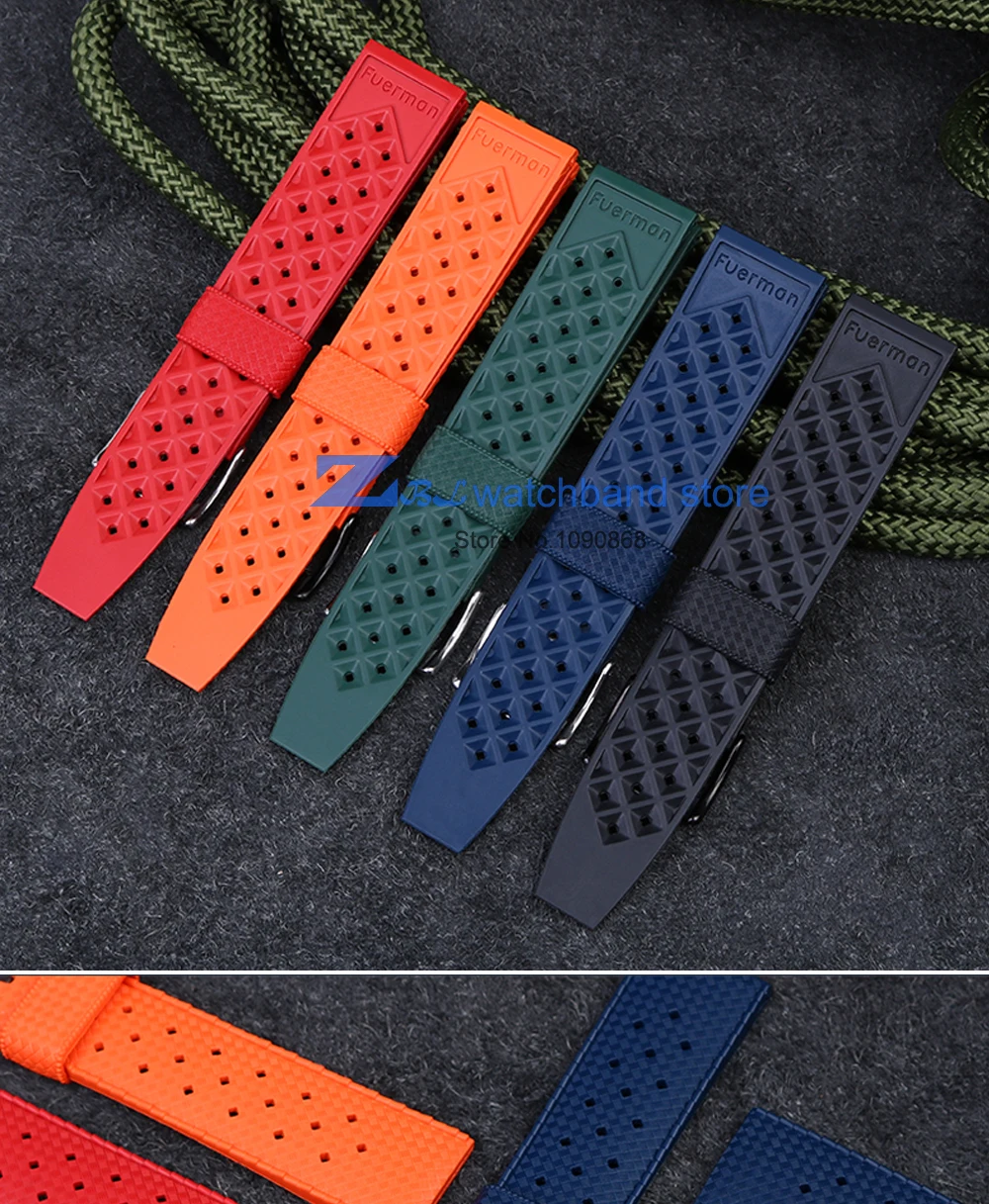 yan表带宝贝描述图模板_03