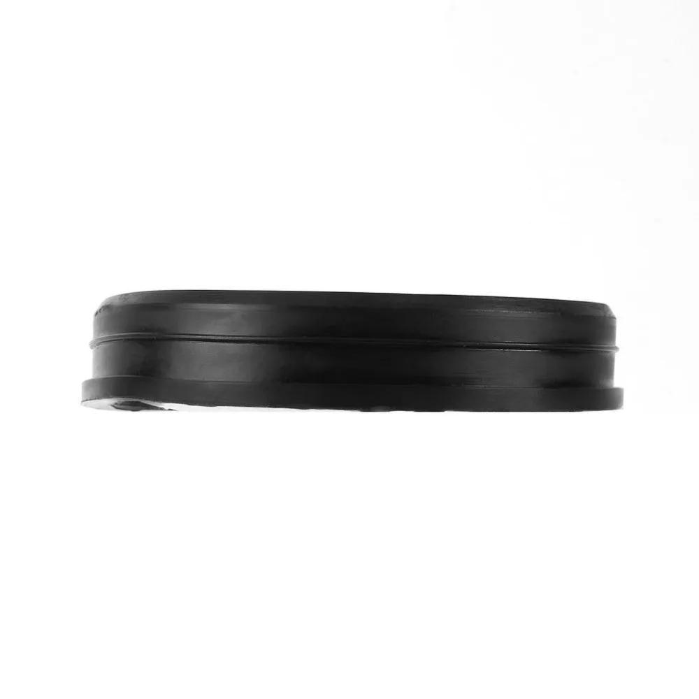 Первичный моющийся фильтр для Hover Air модель UH70400 и UH72400 часть 303902001 303903001 многоразовый Сменный фильтр без мешка