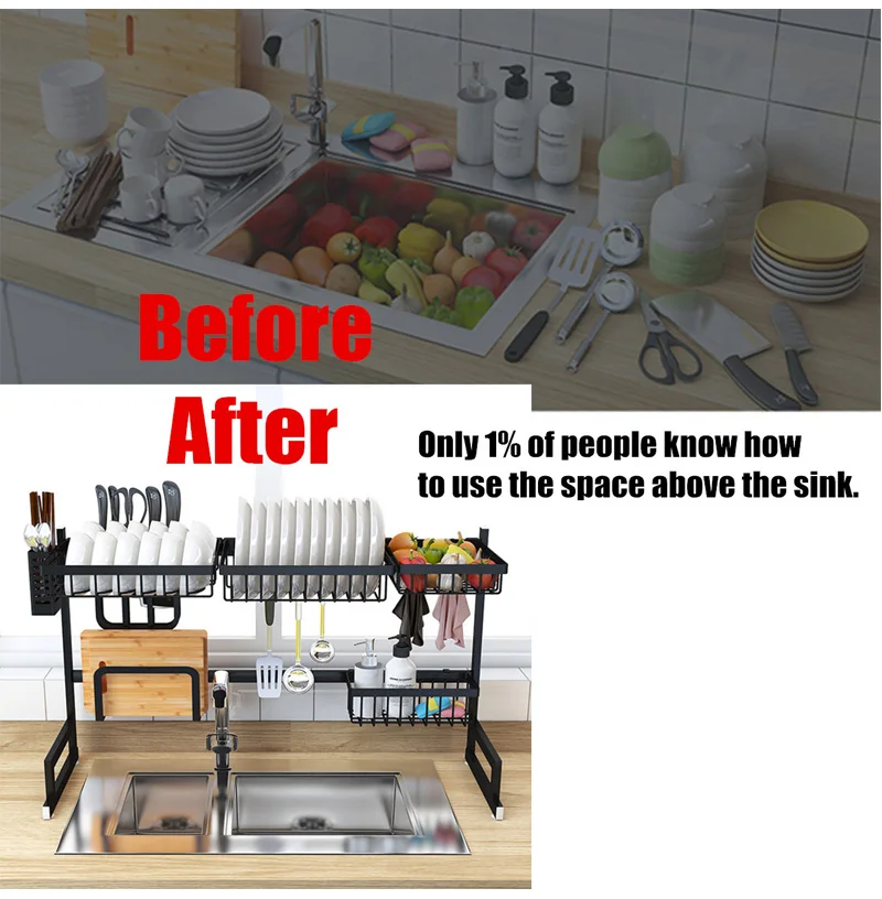 H535dc20427c3499e81ef75c7501636c9b