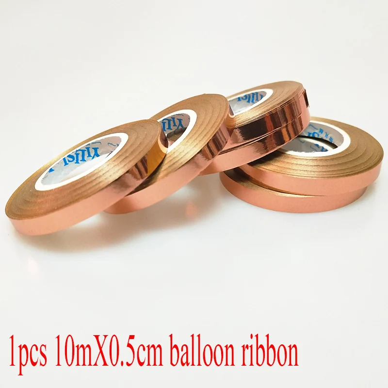 10 шт Серебристые шары на день рождения конфетти Металлический воздушный шар на день рождения Звездные гирлянды воздушные шары с конфетти для свадебного украшения - Цвет: Темно-синий