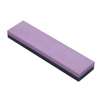 

800/3000 Grit Knife Sharpener Stone Whetstone Polishing Tool Double Sides