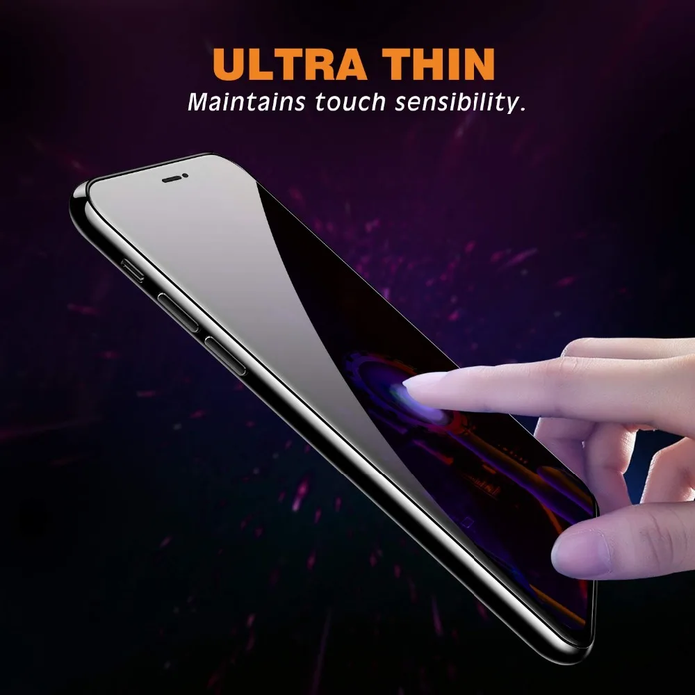 61pFc9cnfSL._SL1500_