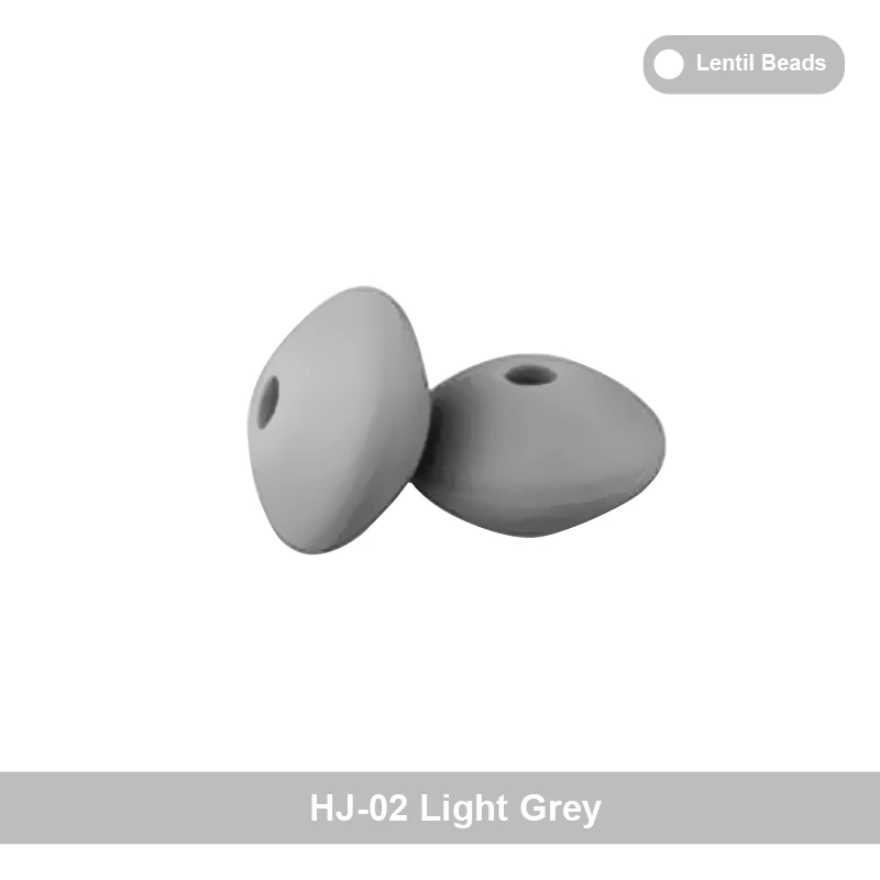 HJ-02
