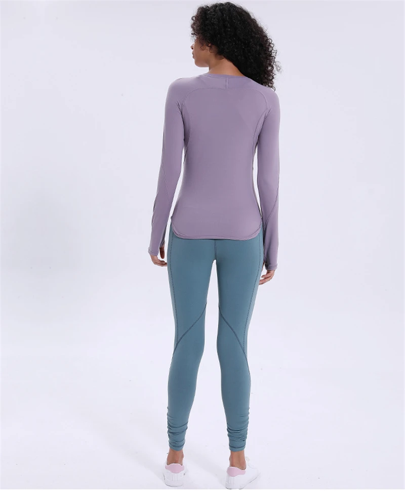 9334407901_1967754470