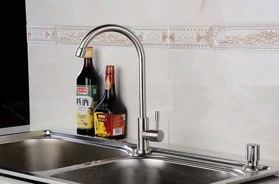 2447430791_180163400