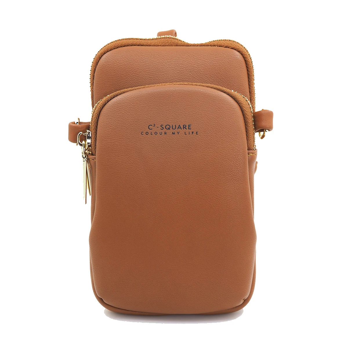 Сумка через плечо для сотового телефона, сумка для мобильного телефона, модная повседневная сумка с держателем для карт, мини летняя сумка через плечо для женщин