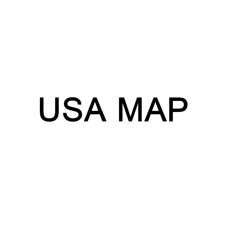 

World Flag Map USA Map Scratch Wall Sticker Black Golden Geography Travel off Flag Map Drop Shipping Home Decor Gift