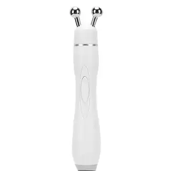 

Small Bubble Beauty Machine Probe Replacement Head Accessory Machine Accessory Deep Cleansing Moisturizing Beauty Machine