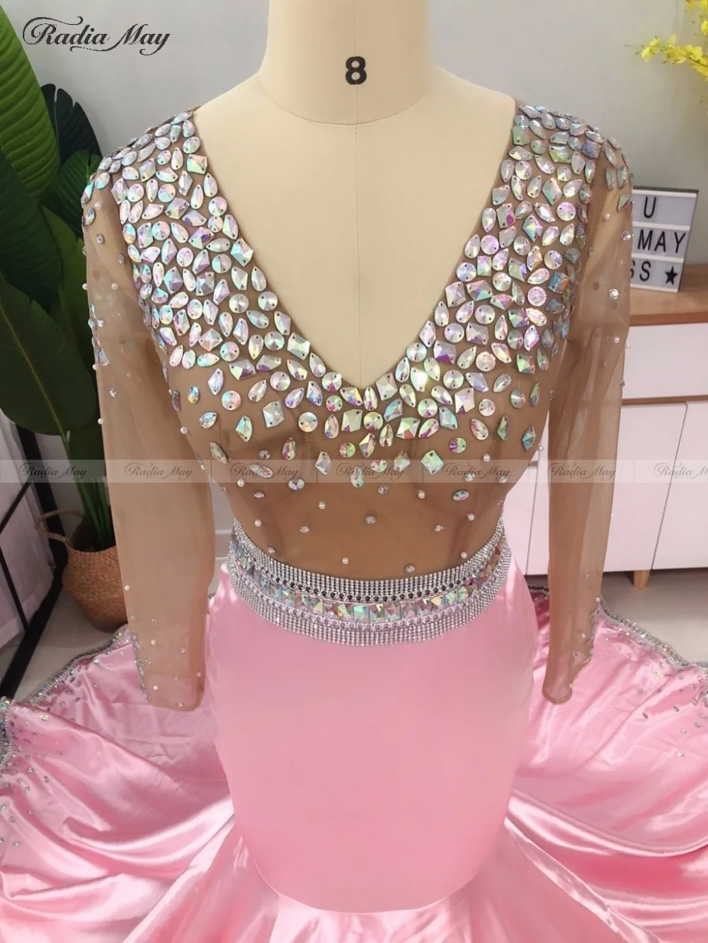 conew_conew_qq图片20190923074202