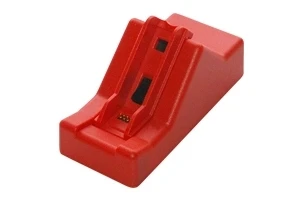 

Vilaxh PGI-525 CLI-526 чип ARC Постоянный чип для canon PIXMA IP4850 IP4950 IX6550 MG5150 MG5250 MG5350 MX715 MX885 MX895