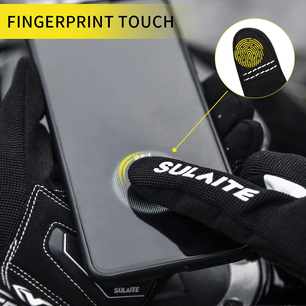 SUALITE ������ ������� �尩, ����ũ�ν� �ΰŸ��� �尩, ��⼺ ����� ����Ŭ�� ���, ���� ���� �尩