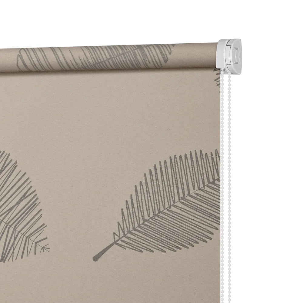 Рулонные Шторы Decofest Купить