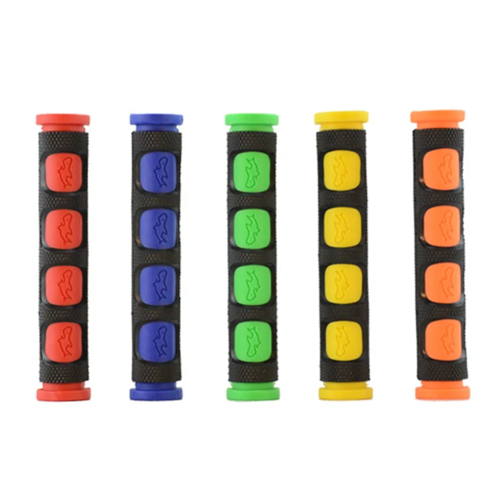 303651_no-logo_303651-1-06-g