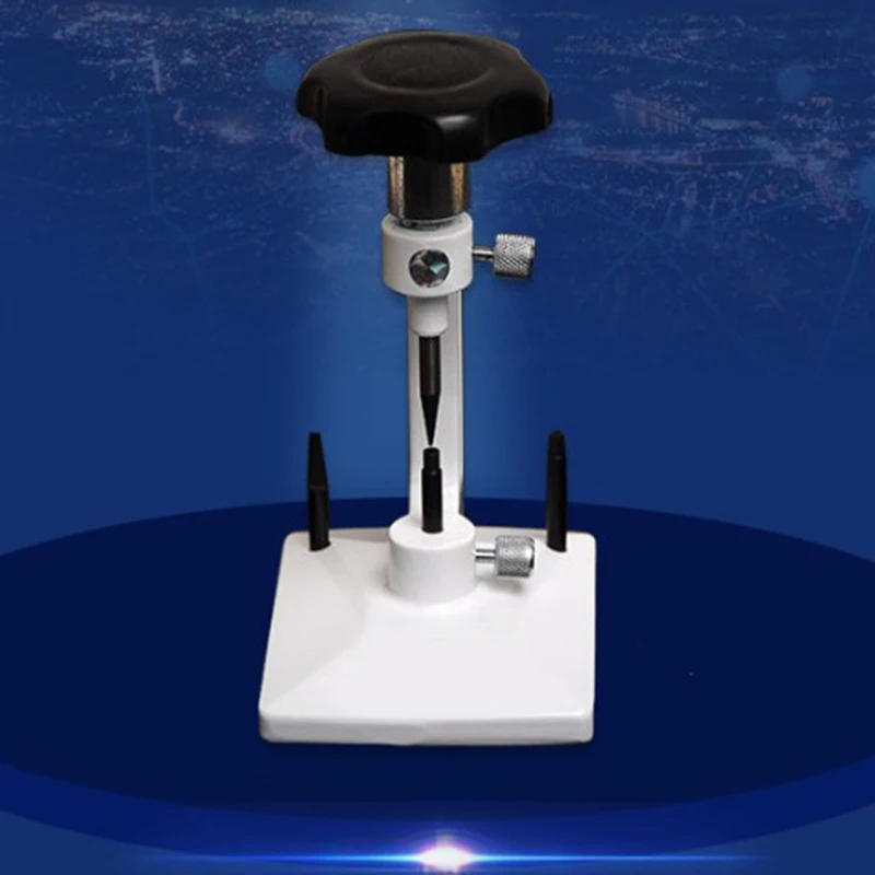 Tools Screwdriver Professional Optical Eyeglasses Screw Extractor