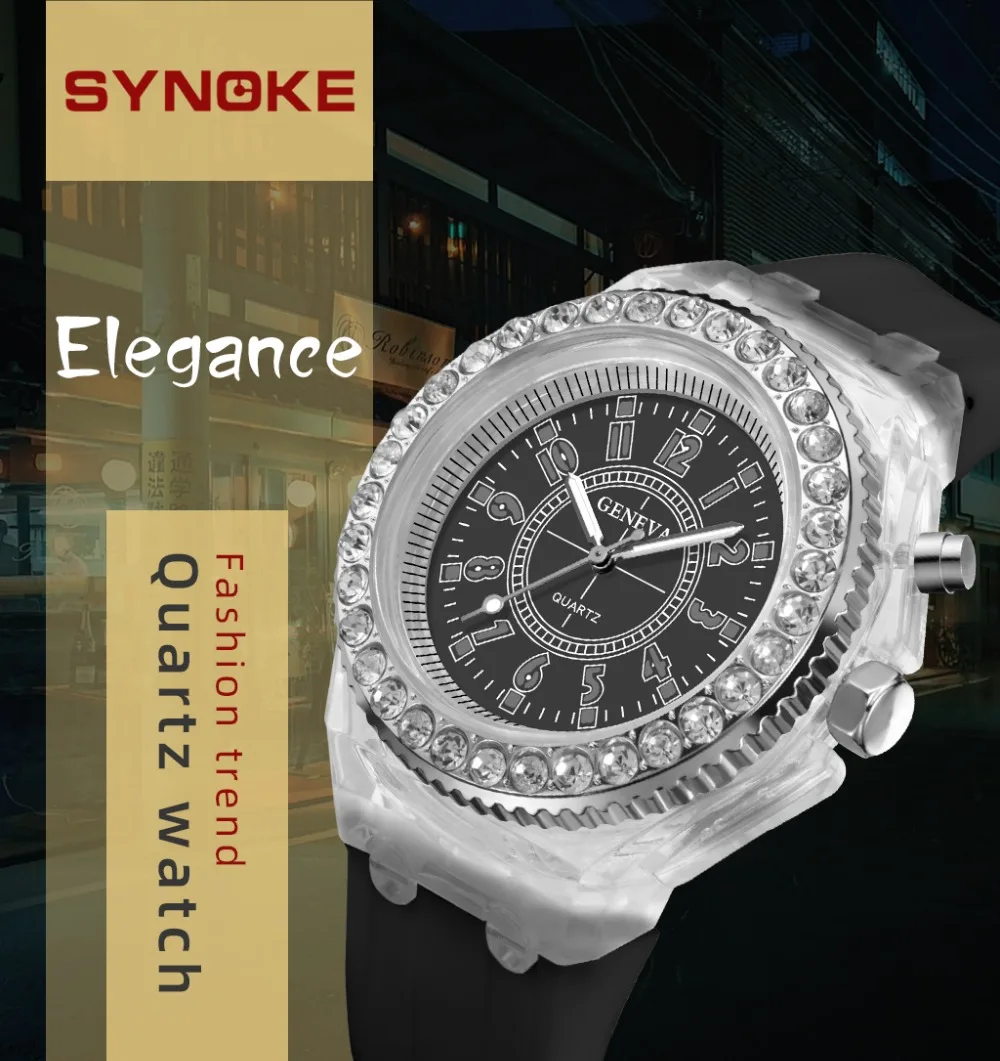 3002石英表英文详情1024_02