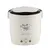 

NEW 1L Electric Mini Rice Cooker MultiCookers Portable Rice Cooker Used In House 220V Or Car 12V Truck 24V Multicookings