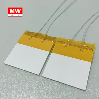 小売多機能サーモスタット温度コントローラソケットコンセントタイマースイッチ16A加熱冷却タイミングモードeuプラグ