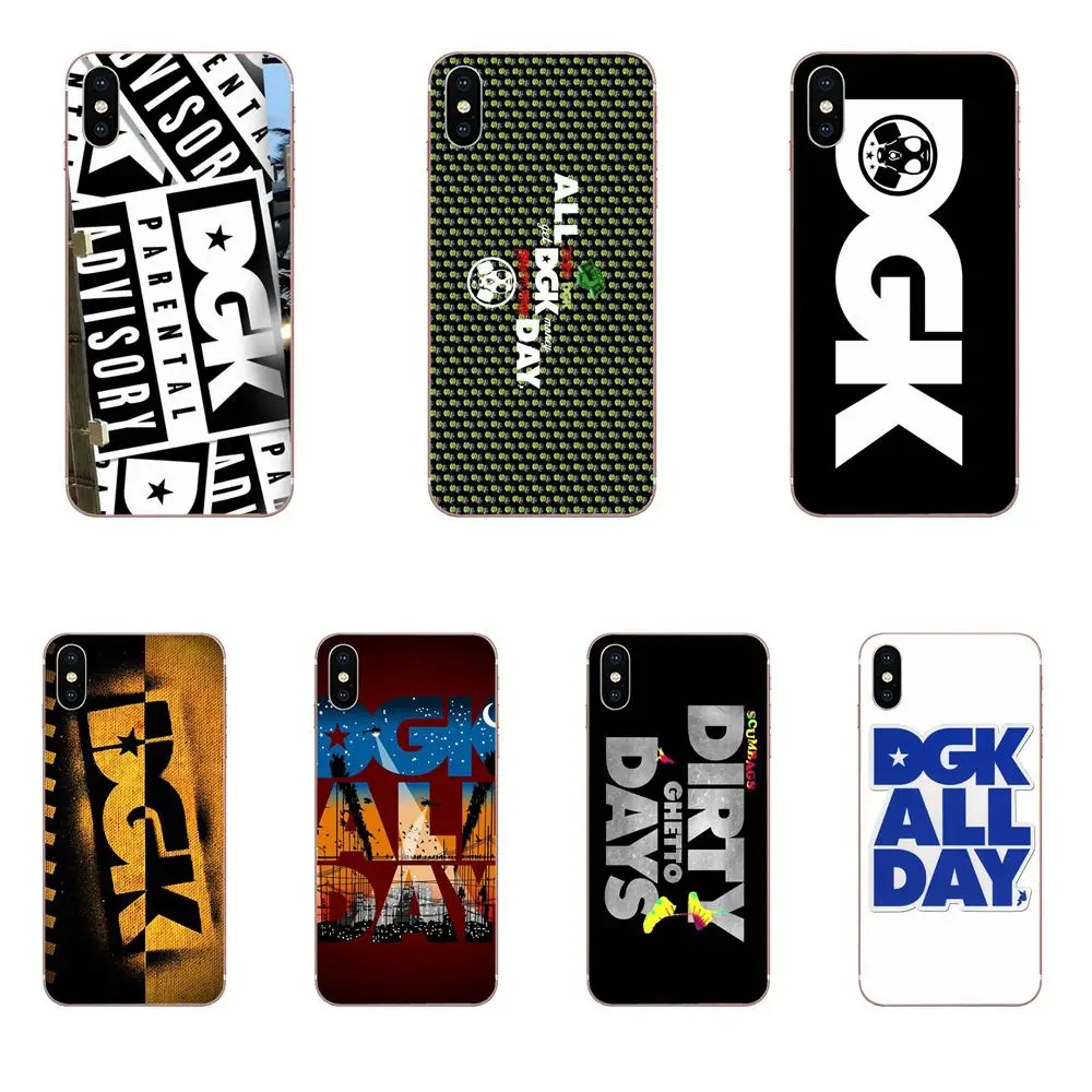 Мягкие хлопковые Чехлы для HTC Desire 530 626 628 630 816 820 830 One A9 M7 M8 M9 M10 E9 U11 U12 Life Plus |