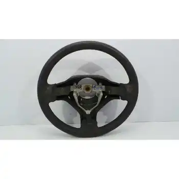 

SSCGS12001840 Steering Wheel Peugeot 107 Rc-line