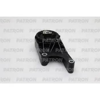 

Bearing TRANSMISSION OPEL Insignia 1,6 1,8 1,6 Turbo 08-SAAB 9-5 2008 PATR