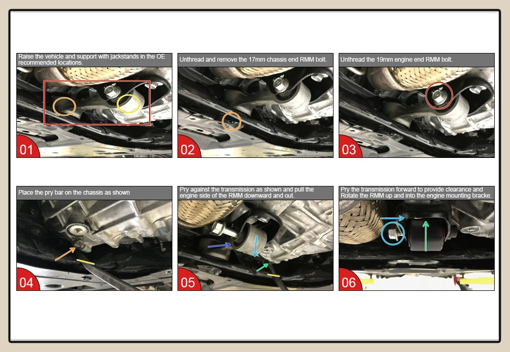 LZONE-85A Alu& Poly заднее крепление двигателя для- Honda Civic 1,5 T SI type-R FC/FK8 AT/MT с логотип pqy JR-TSB07