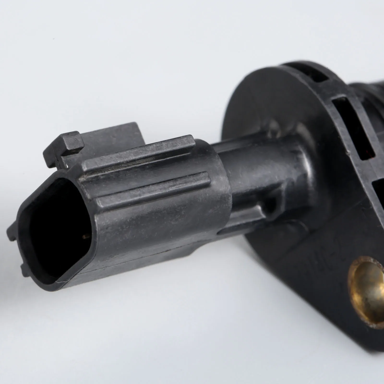 Передача Скорость датчик для Nissan Altima Juke Rogue sentra 31935-1XF01 319351XF01 31935 1XF01