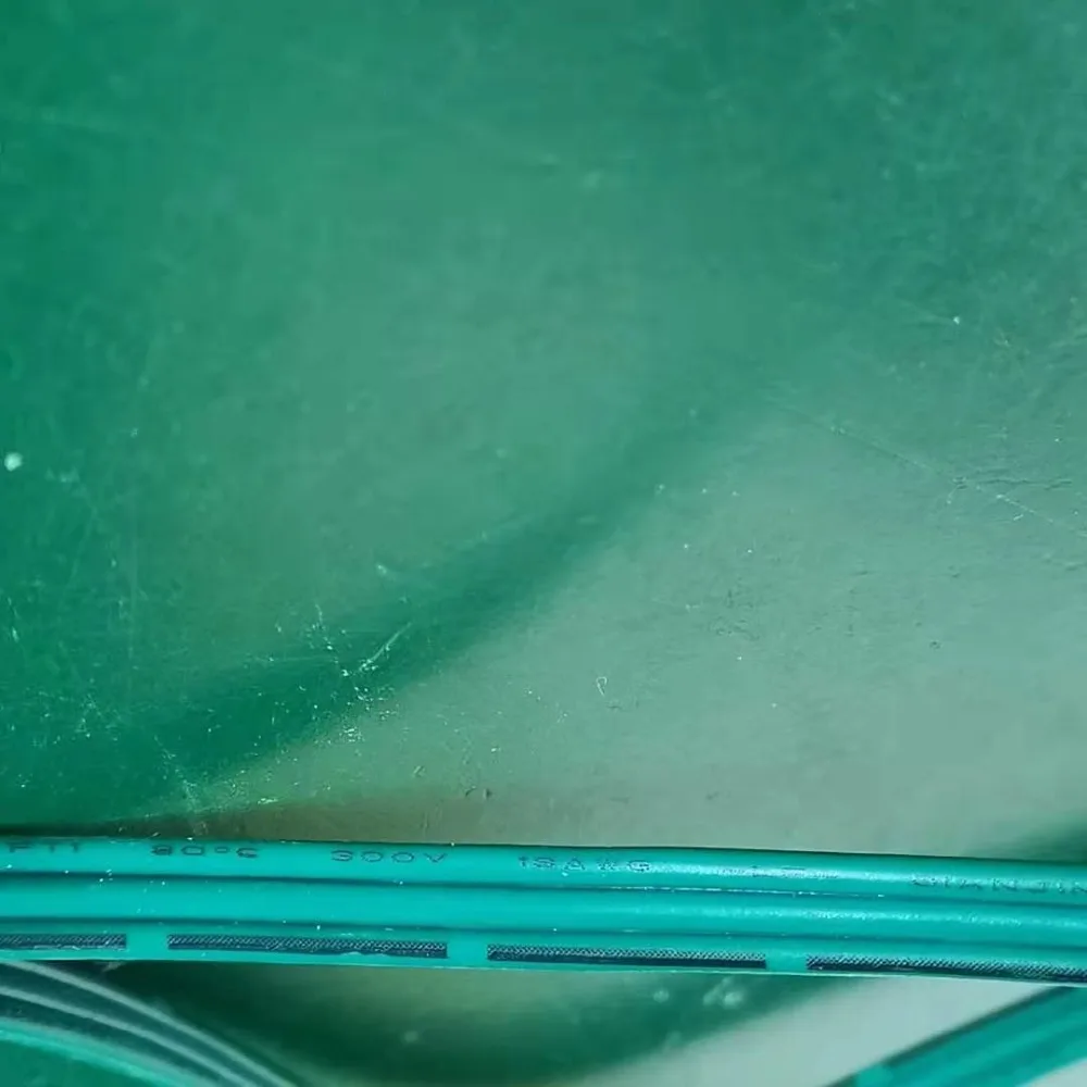 微信图片_20191111151029