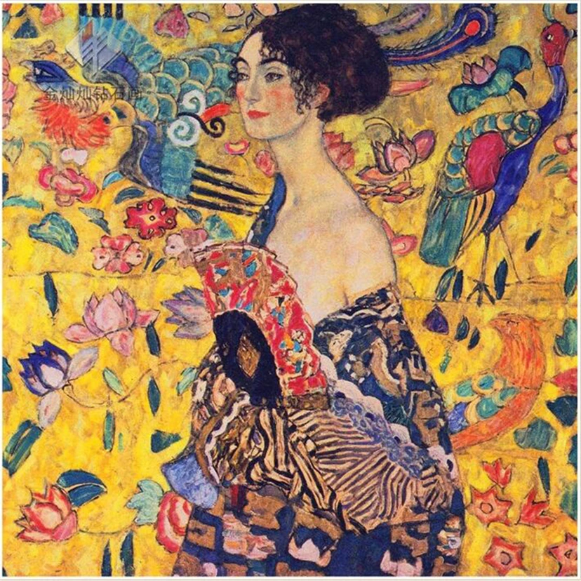 HTB1Krn7aRKw3KVjSZTEq6AuRpXaE