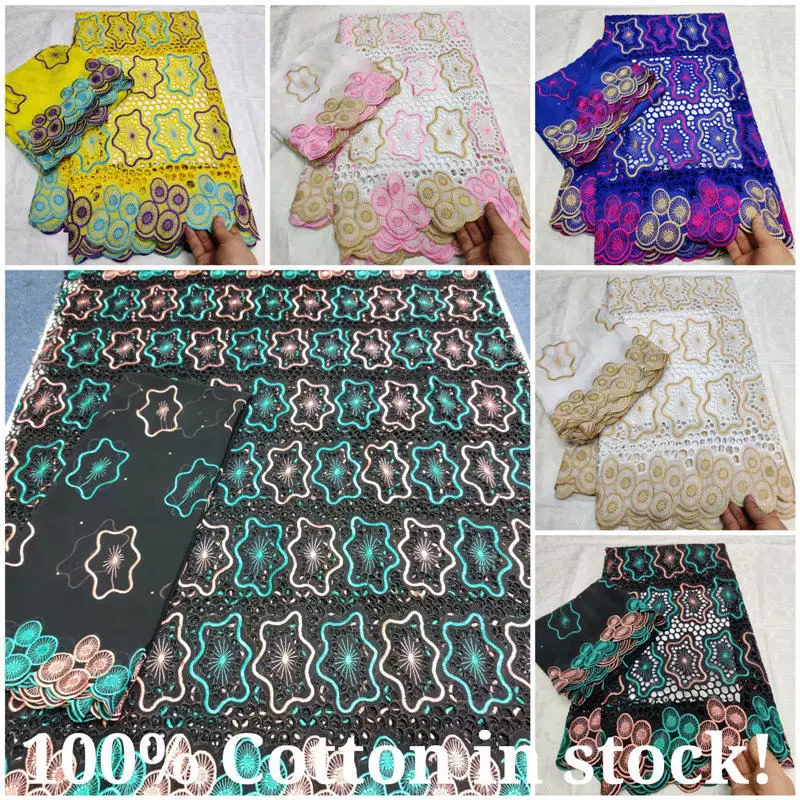 LLY91036- (6)