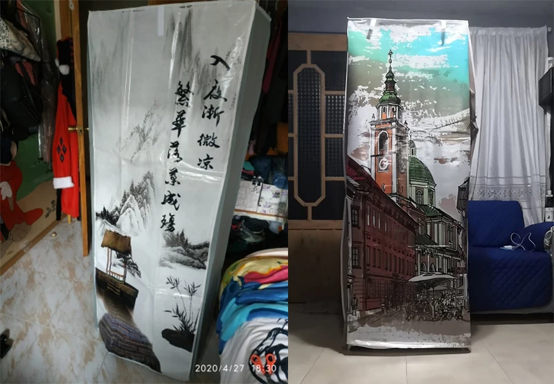 未标题-1