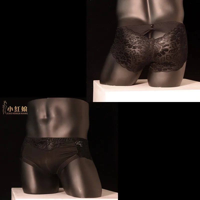 17450404501_1309277989