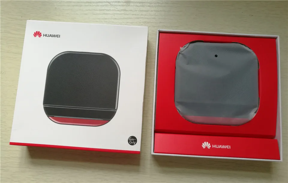 huawei i5 speaker