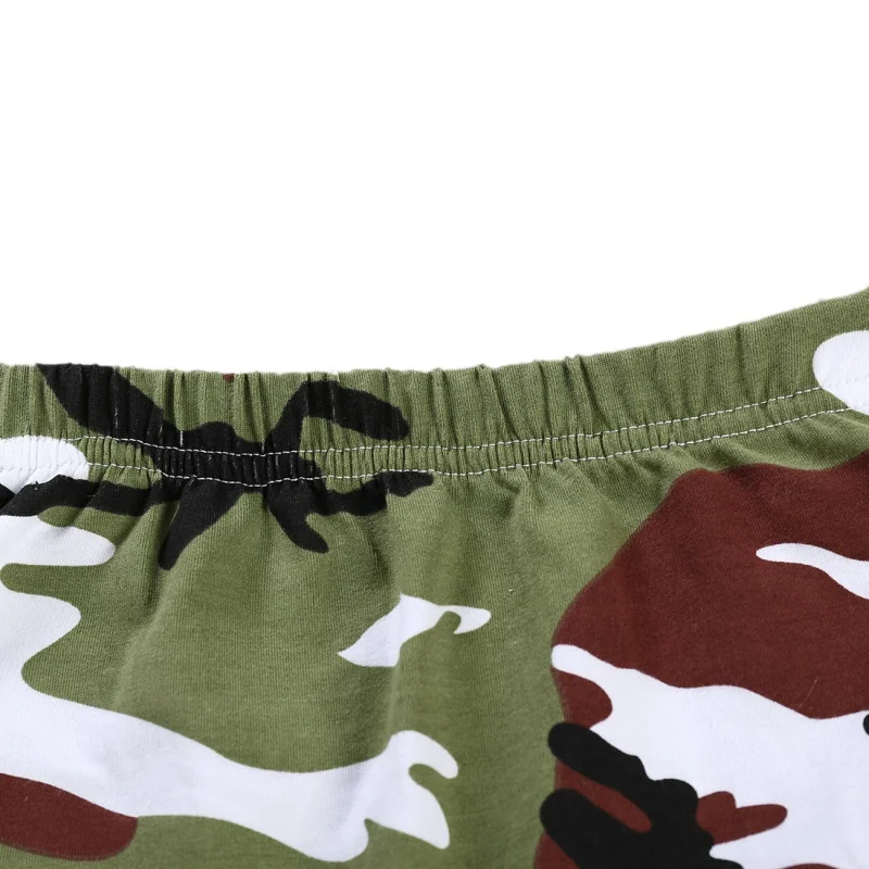 IJ0661B (7)