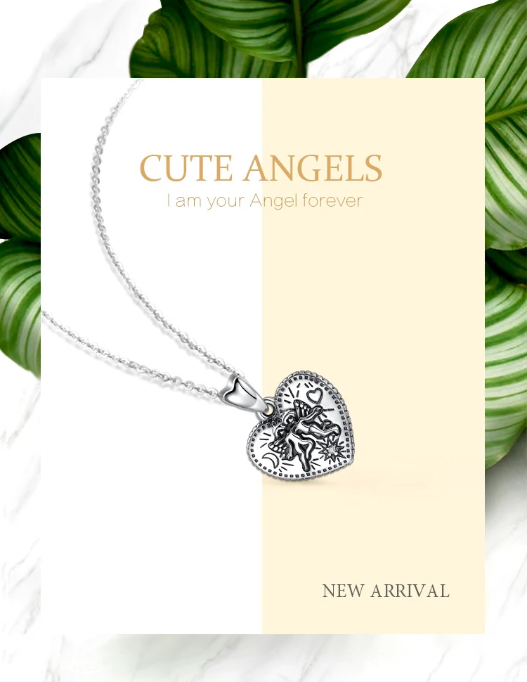 新详情-恢复的_01