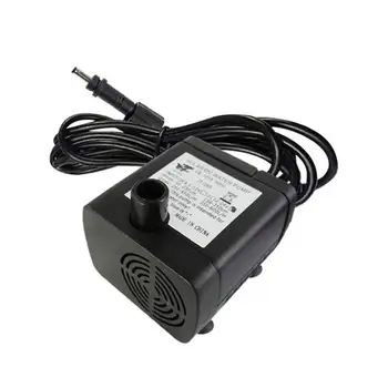 

Solar Fountain Kit 4W Birdbath Fountain Kit With Solar Panel And Water Pump And Others For Garden Pool Pond