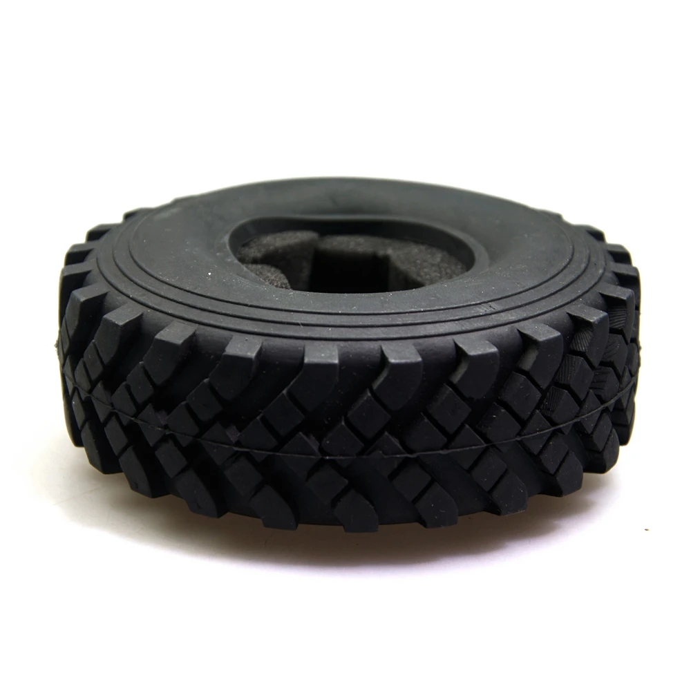攀爬车-2.2英寸胎皮(40mm)-1号X1 (1)