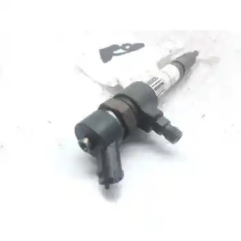 

0445110119 INJECTOR FIAT STILO (192)