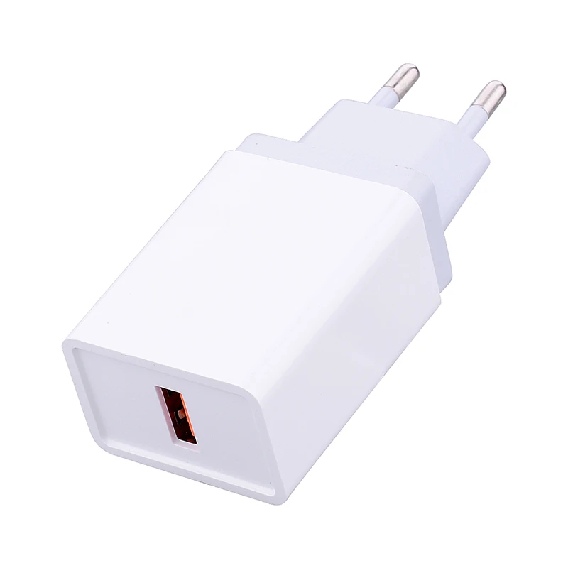 Onlly a charger Магнитный usb-кабель для быстрой зарядки Зарядное устройство светодиодный кабель для huawei honor 10i 20 7C 7A pro 8X 8A 8C 8S 7X 6X 5A P SMART Y5 Y6 Y7 - Цвет: Onlly a charger