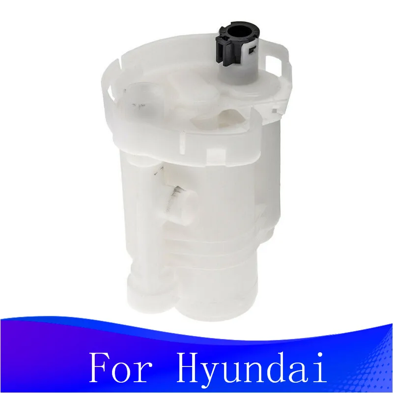 Waj Fuel Filter Intank 31112-3j500 Fits For Hyundai Veracruz 2007-2012 ...