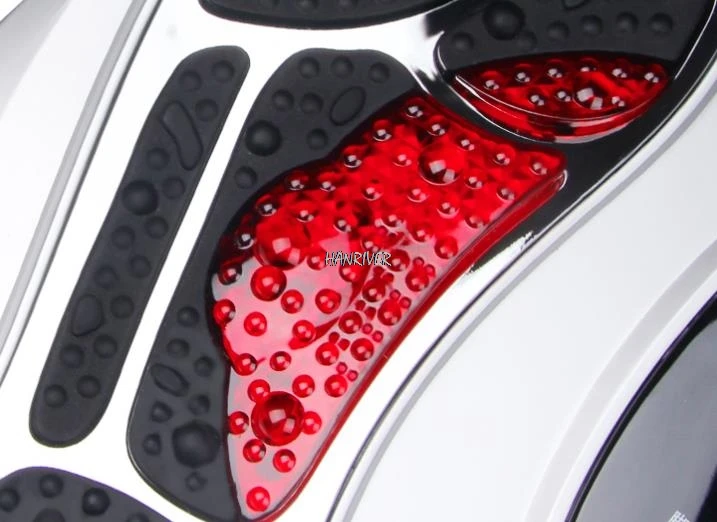 36020180813163702539