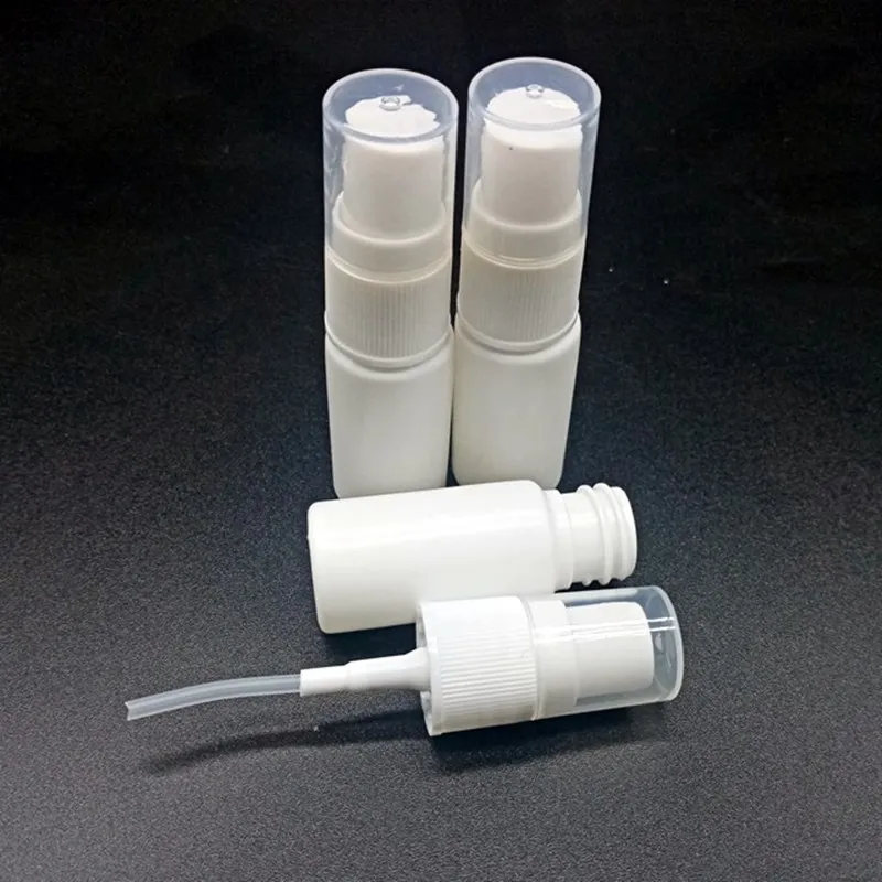 Hc6604e01416f4818b1e0a946dc4177a3t